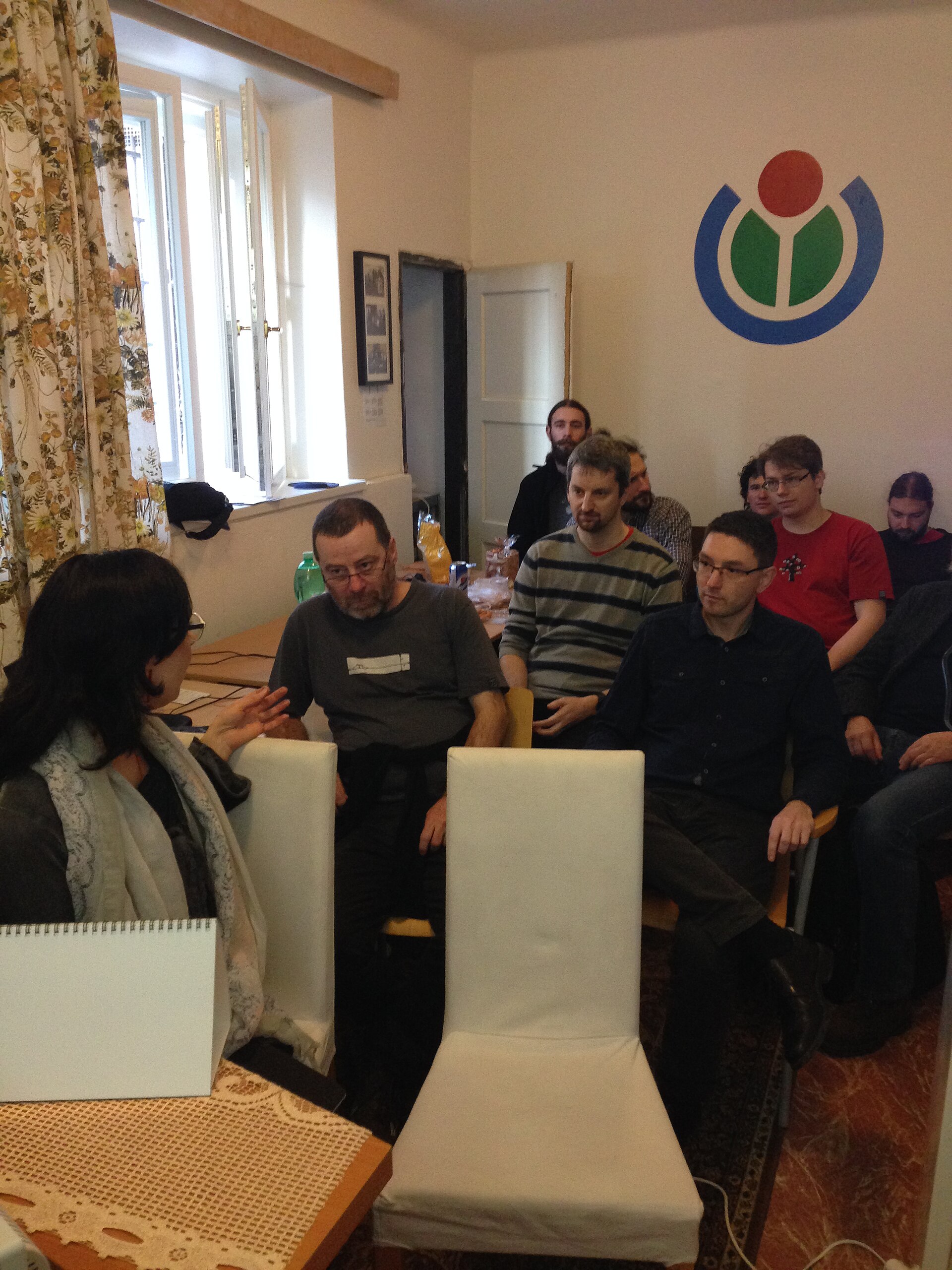 Traffic manager : le métier en situation